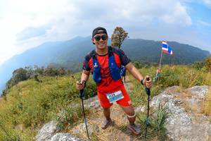 BIB: 
                            <button type="button" onclick="openModal(13514846)" class="btn btn-primary btn-sm float-right btn-popup" data-toggle="modal" data-target=".modal-high-quality">
                        <i class="fas fa-shopping-cart"></i> Add to Cart
                    </button>
                                            <button type="button" onclick="isThisMe(13514846, true)" class="btn btn-success btn-sm float-right btn-popup btn-isme hidden" data-toggle="tooltip" data-placement="bottom" title="นี่คือรูปของคุณใช่ไหม คลิกที่นี่เพื่อเอาเข้าอัลบั้ม">
                        <i class="fas fa-plus"></i> Add to album
                    </button>
                    <button type="button" onclick="isThisMe(13514846, false)" class="btn btn-warning btn-sm float-right btn-popup btn-isnotme hidden">
                        <i class="fas fa-ban"></i> Remove from album
                    </button>